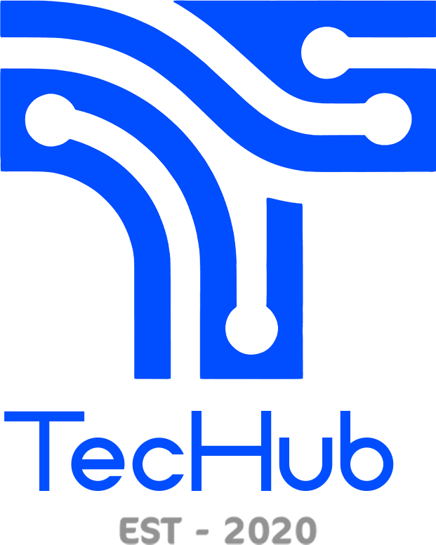 TecHub